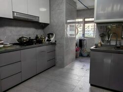 Blk 407 Pasir Ris Drive 6 (Pasir Ris), HDB 5 Rooms #460217251